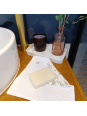 Porte Savon