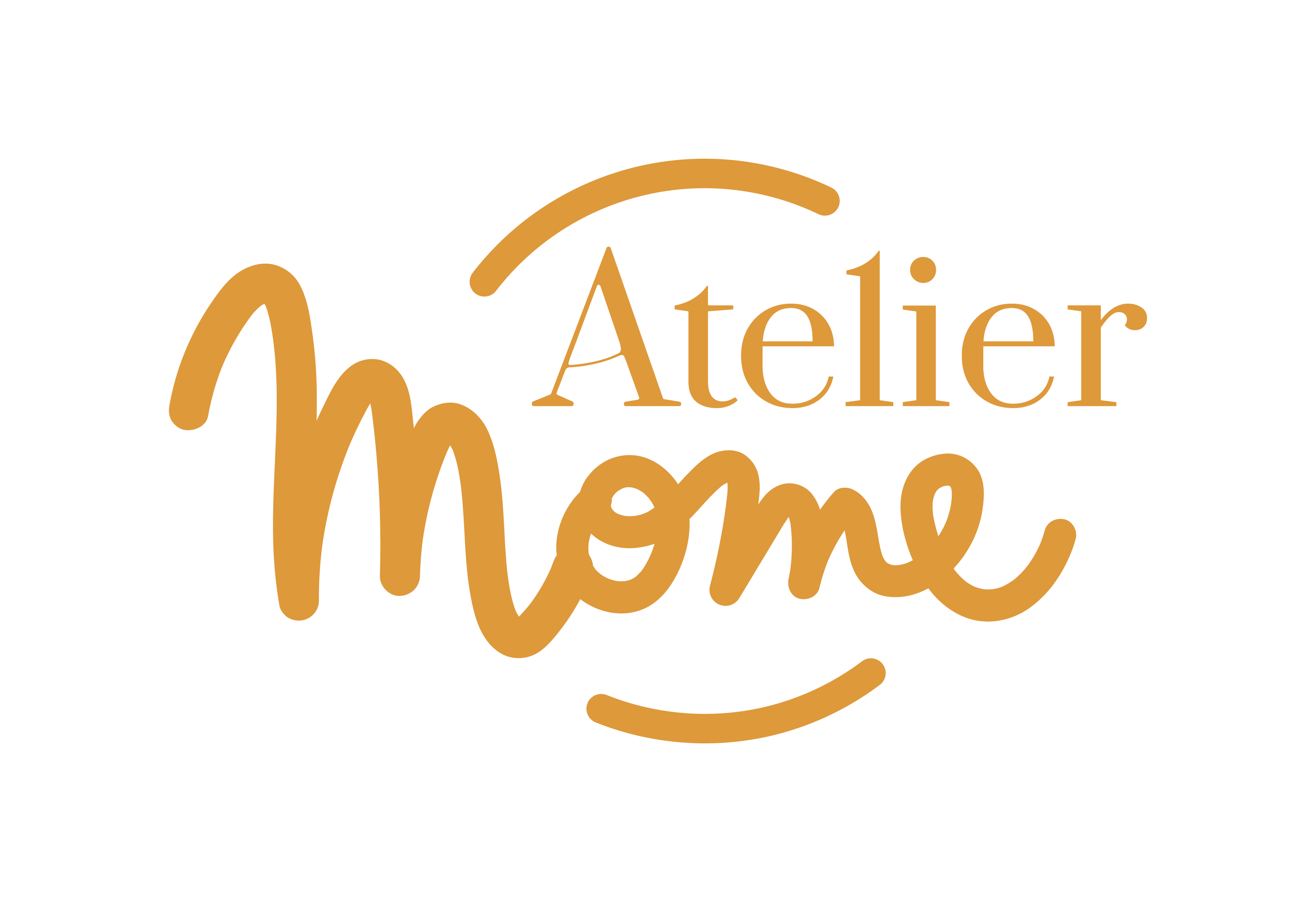 AtelierMome